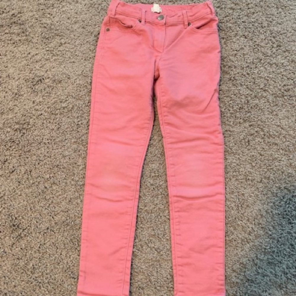 Crewcuts Top & Bottom - Picture 3 of 4